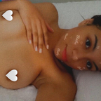 Onlyfans leak tat1iana 

 picture 1