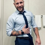 tat2_rider OnlyFans Leak (135 Photos and 4 Videos) 

 picture 1