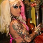 tat2barbievip (𝕿𝖆𝖙2𝖇𝖆𝖗𝖇𝖎𝖊) OnlyFans Leaked Videos and Pictures 

 picture 1