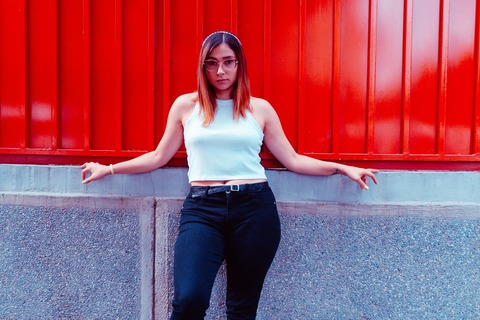 View Tatiana Osorio (tata483) OnlyFans 86 Photos and 14 Videos leaked 

 picture 2