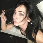tatabikinibaby OnlyFans Leaked (205 Photos and 59 Videos) 

 picture 1