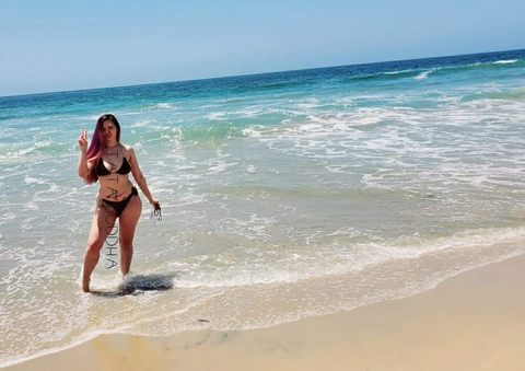 tatabuddha OnlyFans Leaks (83 Photos and 4 Videos) 

 picture 2