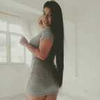 tataherrera OnlyFans Leaked Photos and Videos 

 picture 1