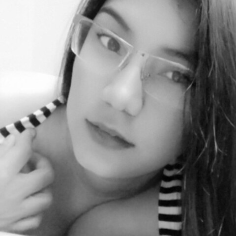 tataherrera OnlyFans Leaked Photos and Videos 

 picture 2