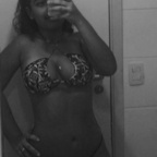 tataina (Tainá) free OnlyFans Leaked Content 

 picture 1