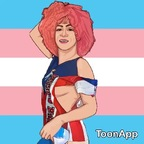 Onlyfans free content tatakiddxxx 

 picture 1