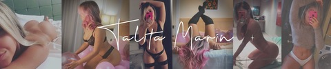 @tatamarin leak Onlyfans gallery free 

 picture 2