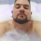 Onlyfans free tatan_chika 

 picture 1