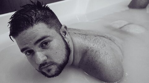 Onlyfans free tatan_chika 

 picture 2