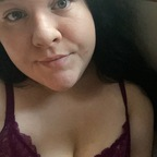 Download tatas_and_toes OnlyFans videos and photos for free 

 picture 1