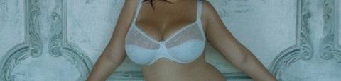 Onlyfans leak tatatash 

 picture 2