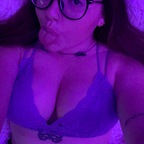 tatdelaine OnlyFans Leaks 

 picture 1