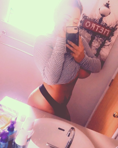 tatdprncss OnlyFans Leak (136 Photos and 64 Videos) 

 picture 2