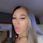 Download tateboo OnlyFans videos and photos free 

 picture 1