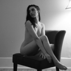 @tatedlover leaked Onlyfans videos for free 

 picture 1