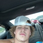 View Tate fox (tatefox) OnlyFans 3 Photos and 3 Videos leaks 

 picture 1