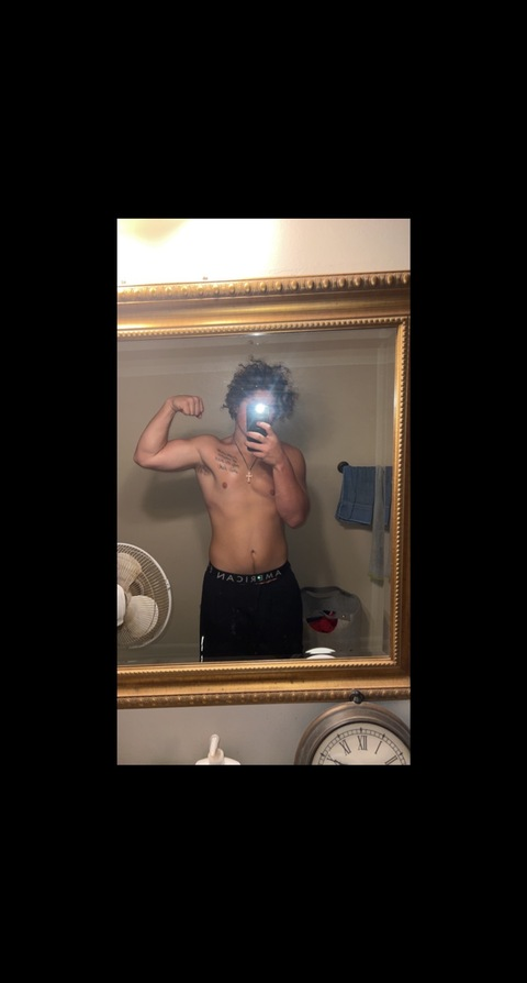 View Tate fox (tatefox) OnlyFans 3 Photos and 3 Videos leaks 

 picture 2