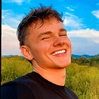 tatehoskins OnlyFans Leaked Photos and Videos 

 picture 1