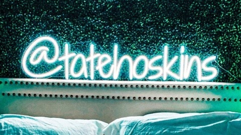 tatehoskins OnlyFans Leaked Photos and Videos 

 picture 2