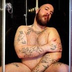 Free access to @taterbear Leak OnlyFans 

 picture 1