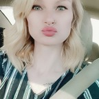 View Kayla Miller (tatergates28) OnlyFans 0 Photos and 0 Videos leaked 

 picture 1