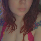 View tatermcmuffin OnlyFans content for free 

 picture 1