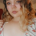 View taterthot_gummivip OnlyFans content for free 

 picture 1
