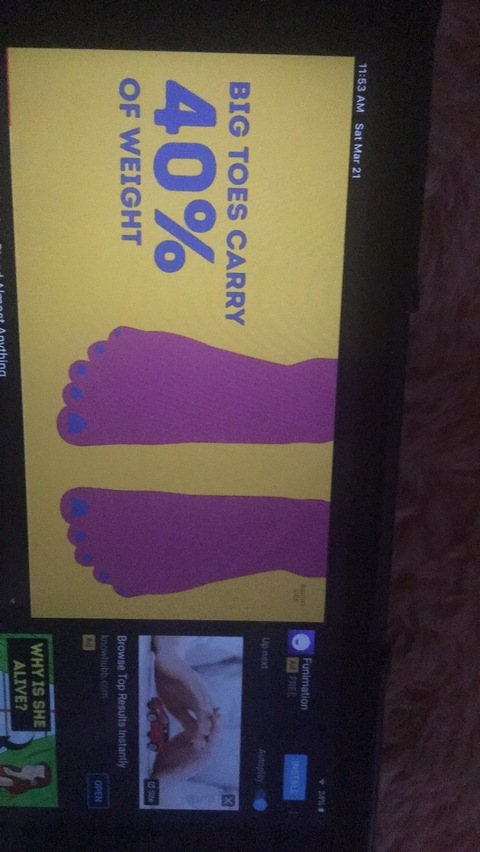 tatertits OnlyFans Leaked (0 Photos and 0 Videos) 

 picture 2
