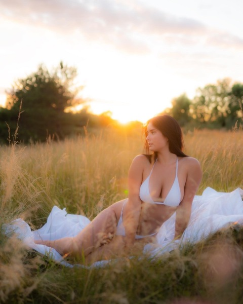@tatertits101 leaks Onlyfans photos free 

 picture 2