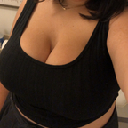 tatertitty_ (Tater Titty) OnlyFans Leaked Pictures and Videos 

 picture 1