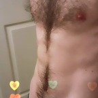 View tatertot420 OnlyFans content for free 

 picture 1