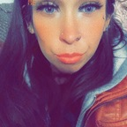 tatertot8 (Trinity shine) OnlyFans Leaks 

 picture 1