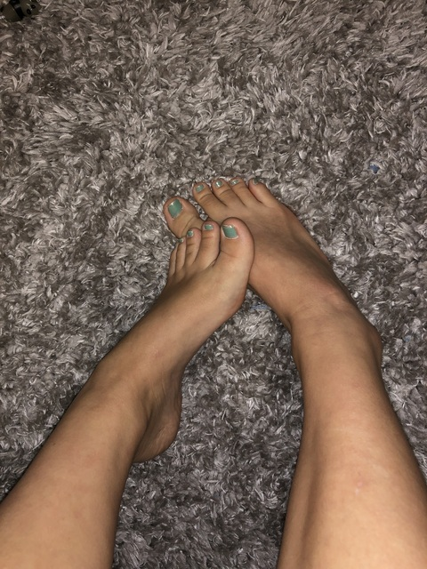 View tatertot8910 OnlyFans videos and photos for free 

 picture 2
