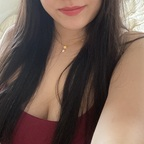 tatertotsss (baby t) free OnlyFans Leaked Content 

 picture 1