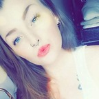 View Heaven (tatertotz1992) OnlyFans 74 Photos and 84 Videos for free 

 picture 1