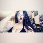 @tateshivs leaked Onlyfans photos for free 

 picture 1