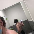 @tatetakeurgirl leaked Onlyfans content for free 

 picture 1
