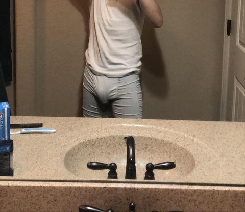 @tatetakeurgirl leaked Onlyfans content for free 

 picture 2