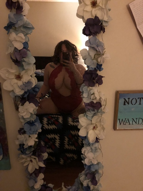 tatetaylor (T 💕) OnlyFans Leaked Content 

 picture 2