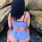 Onlyfans leaks tatha11 

 picture 1