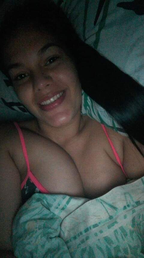 View tathyana OnlyFans content for free 

 picture 2
