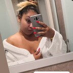 View Tati (tati21) OnlyFans 249 Photos and 74 Videos for free 

 picture 1