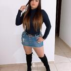 @tati55 leaked Onlyfans content for free 

 picture 1