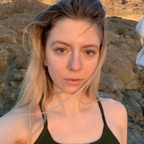 View tati_bird OnlyFans content for free 

 picture 1