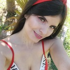 Onlyfans free content tati_charl 

 picture 1