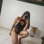 tati_peachie OnlyFans Leak 

 picture 1