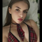 View tati_purple_bitch01 OnlyFans content for free 

 picture 1