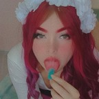 View tatiana.molano OnlyFans videos and photos for free 

 picture 1
