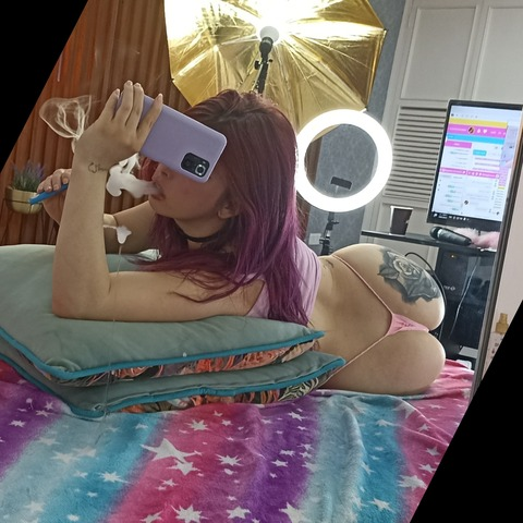 View tatiana.molano OnlyFans videos and photos for free 

 picture 2