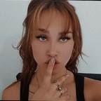 @tatiana2003 leaks Onlyfans content for free 

 picture 1